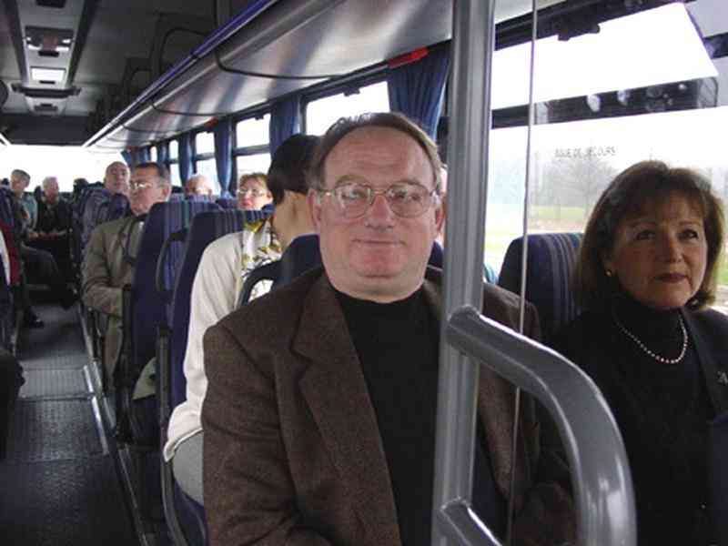 09_Dsc02050 copier (Sommier).jpg - ... de bon matin...